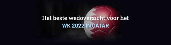 Weddenbonus.com Wk 2022 header