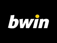 bwin logo 200