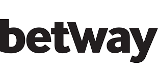 Betway: gokken op Union - Lugano