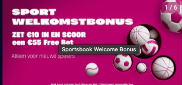 vbet bonus