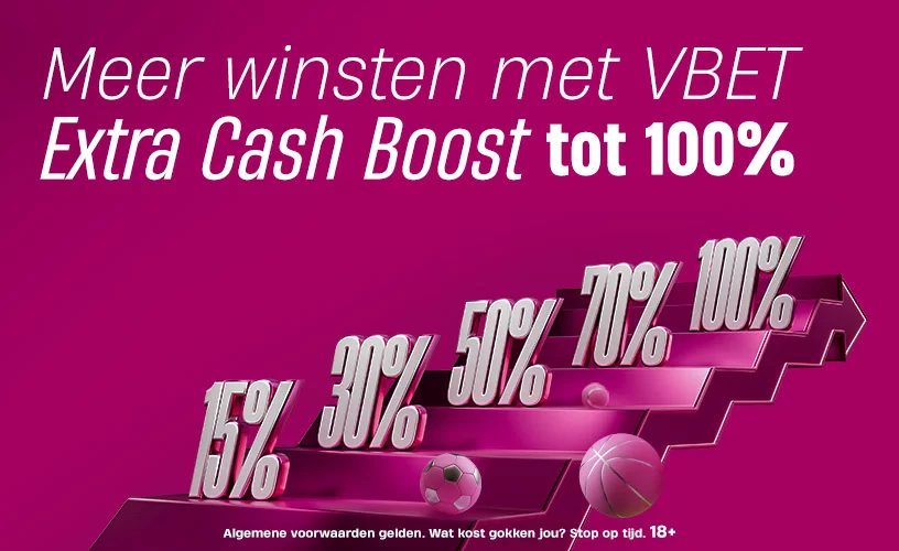 vbet cash boost