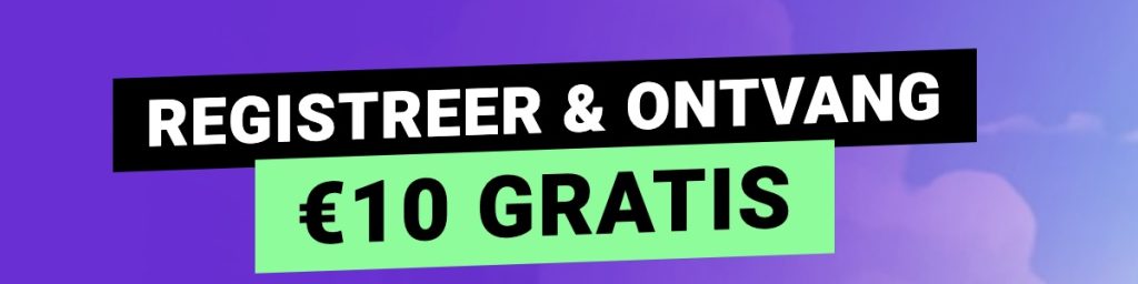 onecasino gratis