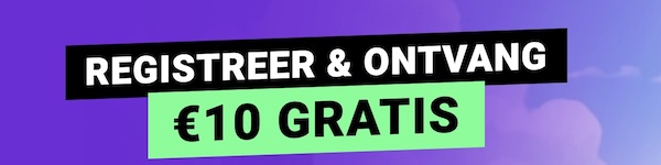 10eu gratis onecasino