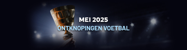 header weddenbonus 5/25