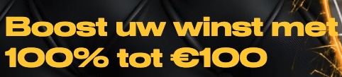 boost bwin
