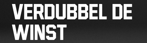 unibet profit boost