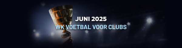 wk voor clubs header