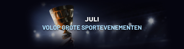 header weddenbonus juli 2025