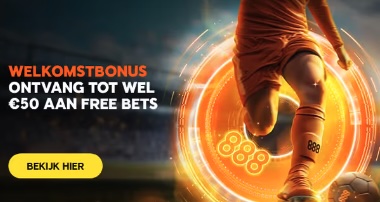 888sport bonus