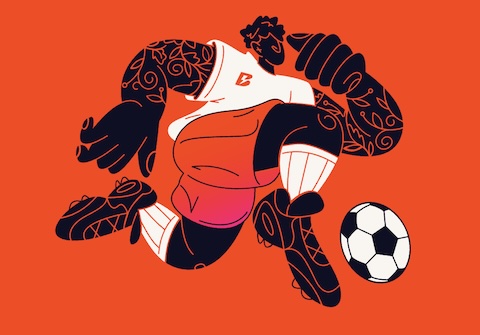 Betano Belgie