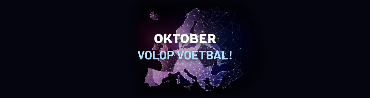 weddenbonus header oktober 2025