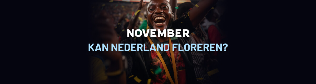 nov 2025 header weddenbonus