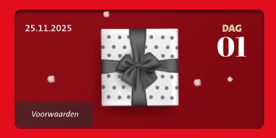 Adventskalender Jacks