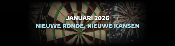 weddenbonus header jan 26