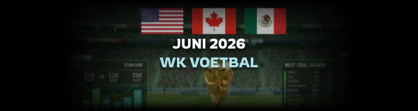 header wk voetbal