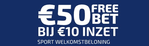 betnation wedden