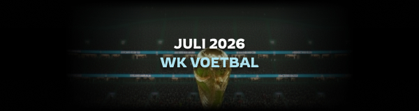 header wk voetbal