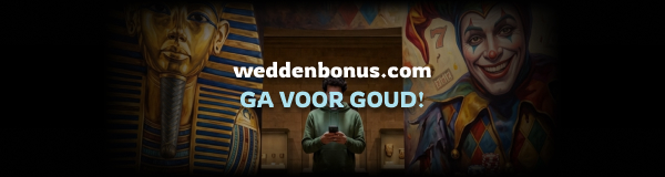 header weddenbonus